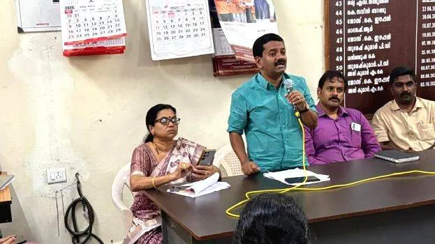 mla-