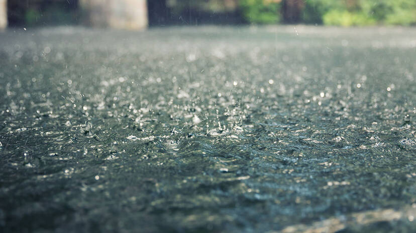 rain-ontarmac-