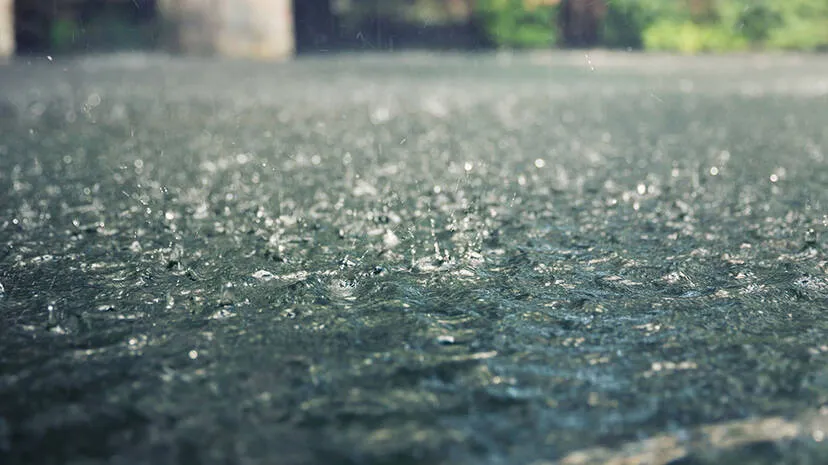 rain-ontarmac-