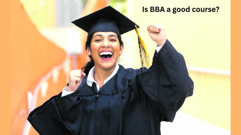 bba