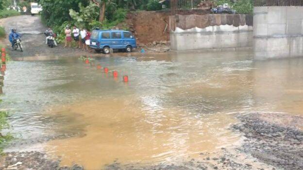 palam-
