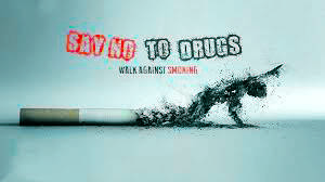 drugs