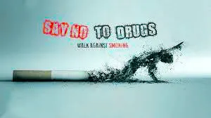 drugs