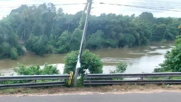 site