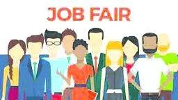 job-fair