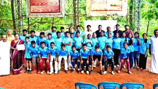 30-camp