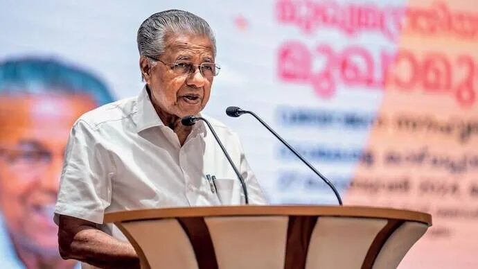 kerala