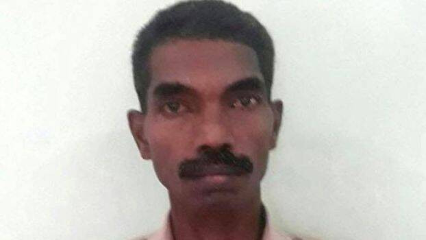 omanakkuttan