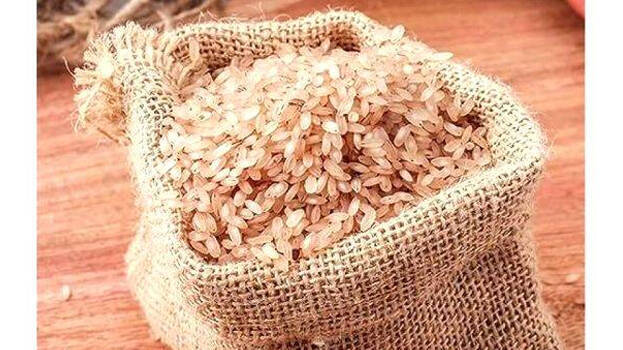 rice