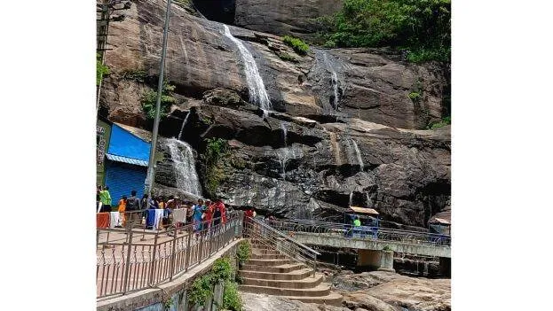 kuttalam