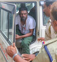 vinayakan
