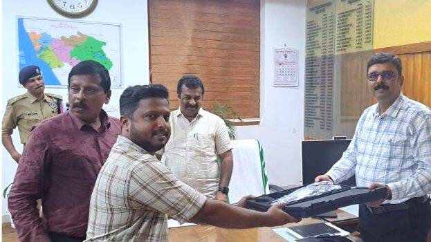 manilal-