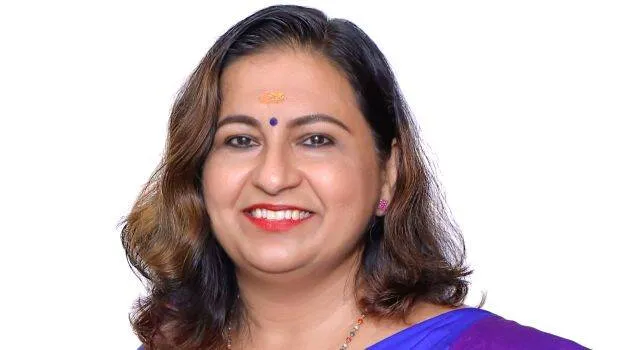 sreekal