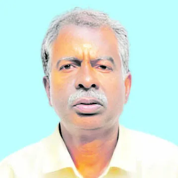ajayaghosh