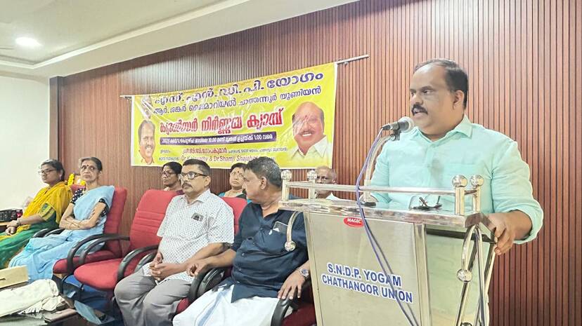 sndp-