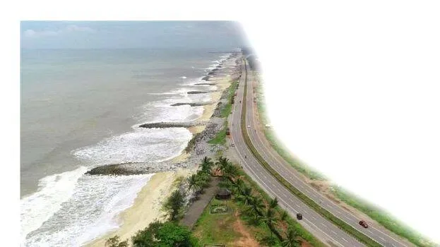 coastal-