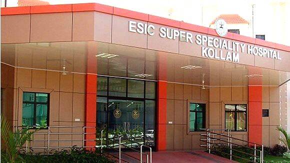 esic