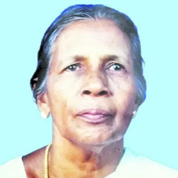 omana-90