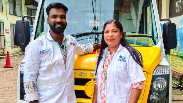 ambulance-