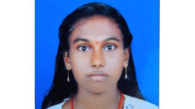 neethu