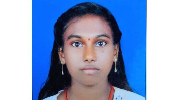 neethu