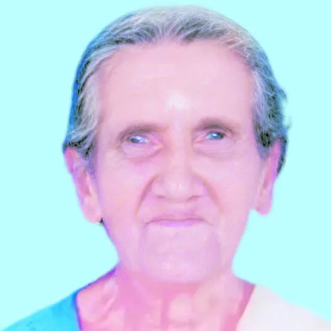 ammukutti-amma