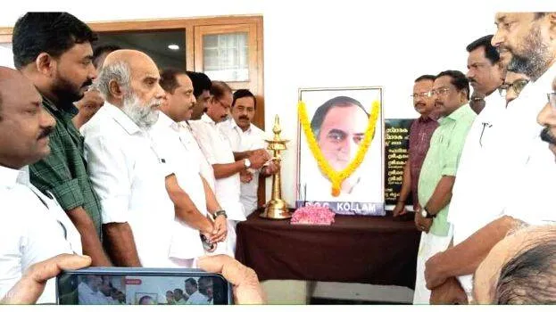 kollam-