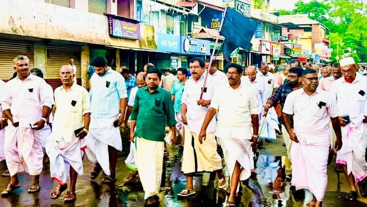 kunnathoor-