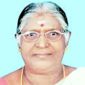 indhira-78