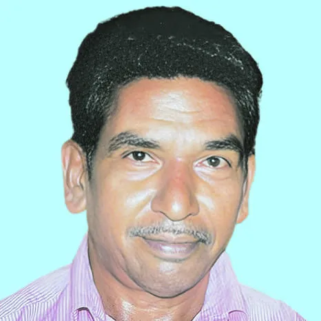 balan