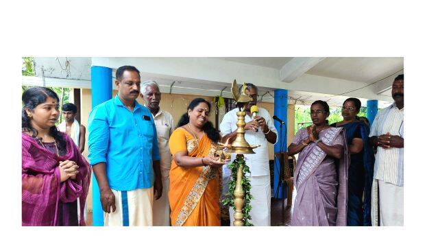 vanaja