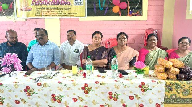 gurusree-