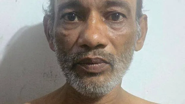 biju
