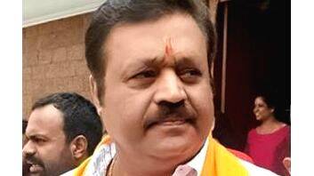 suresh-gopi