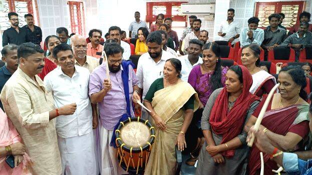 prince-panchayath