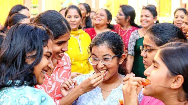 sslc