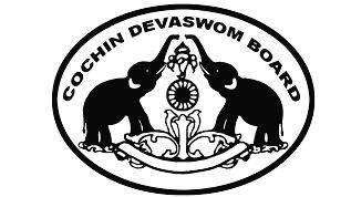 dev