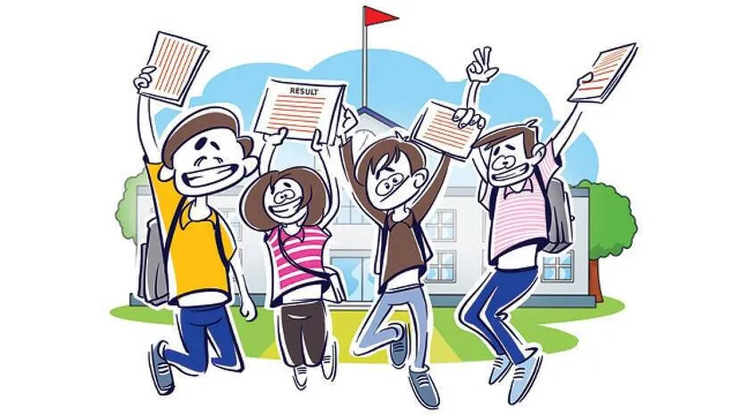 sslc