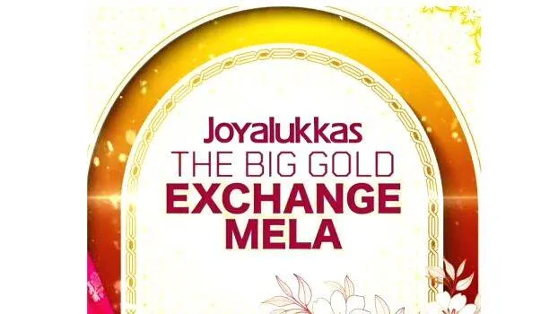 joyalukkas
