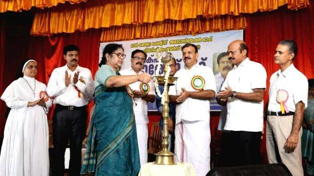 bindhuuu