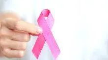 cancer-treatment