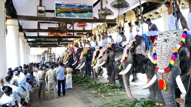 koodalmanikyam