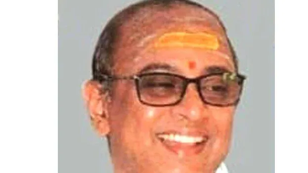 jyothisham-puraskaram