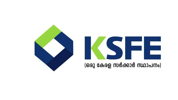 ksfe