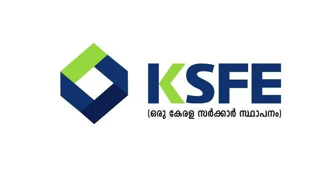 ksfe