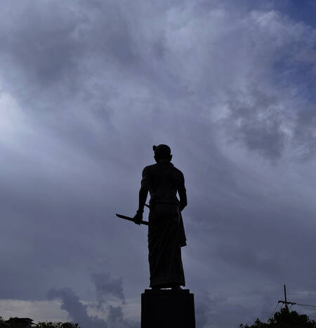 Kerala Kaumudi Photo Gallery