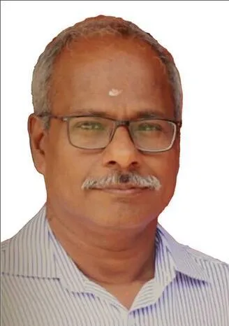 charamam