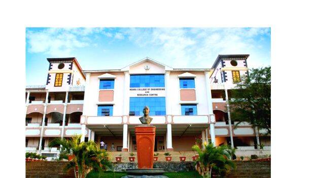 nehru-clg
