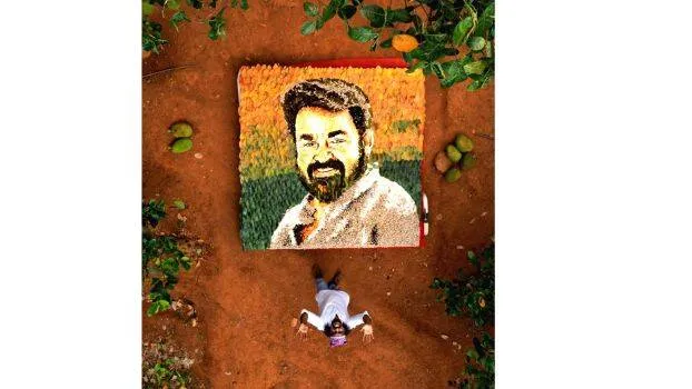 chakka-chithram