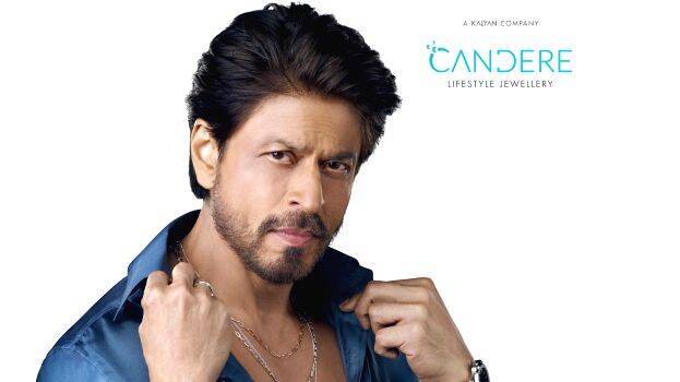 srk-brand-ambassador